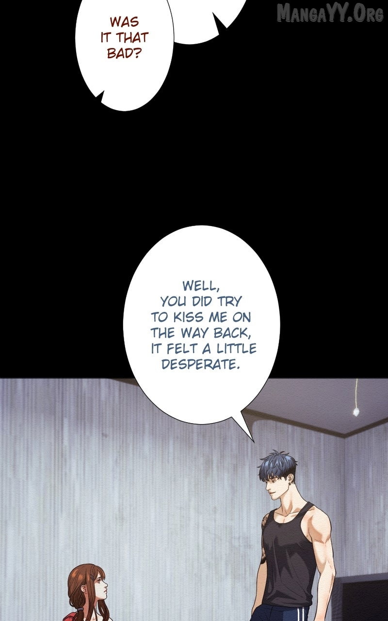 Chapter 62 - Image 21