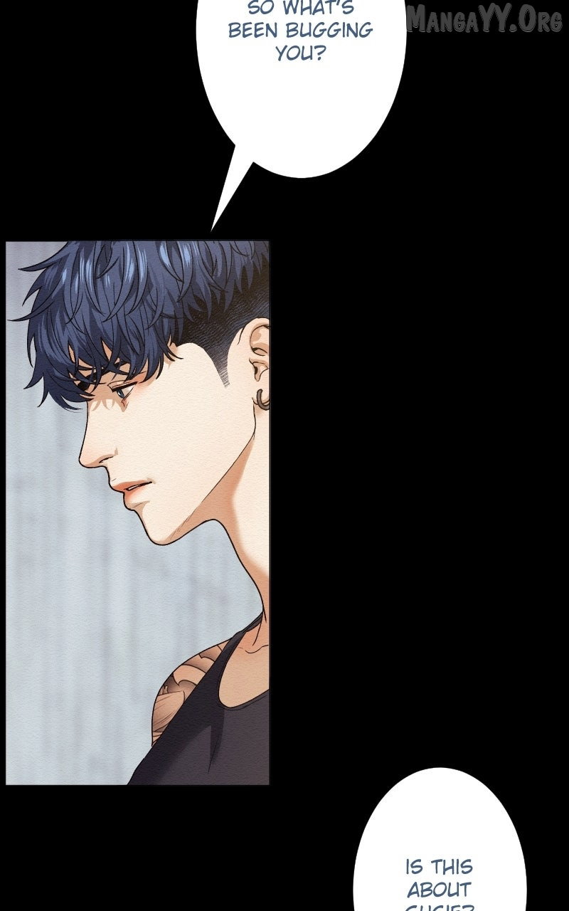 Chapter 62 - Image 23