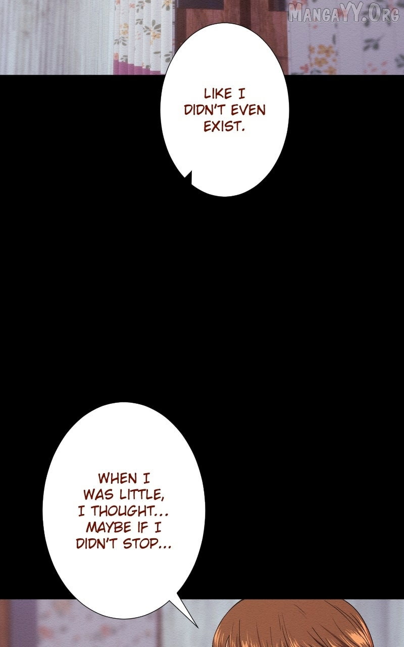 Chapter 62 - Image 26