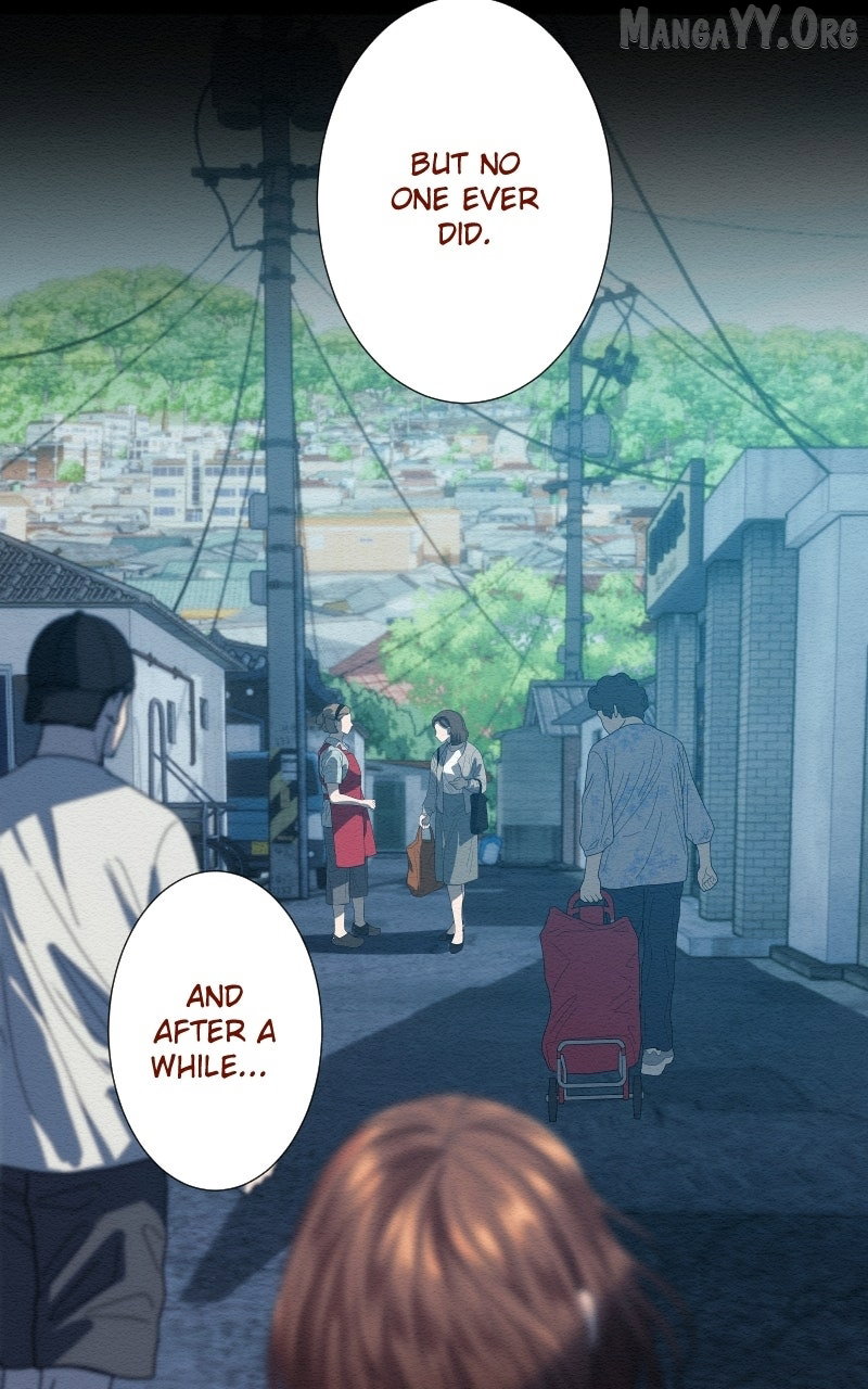 Chapter 62 - Image 28