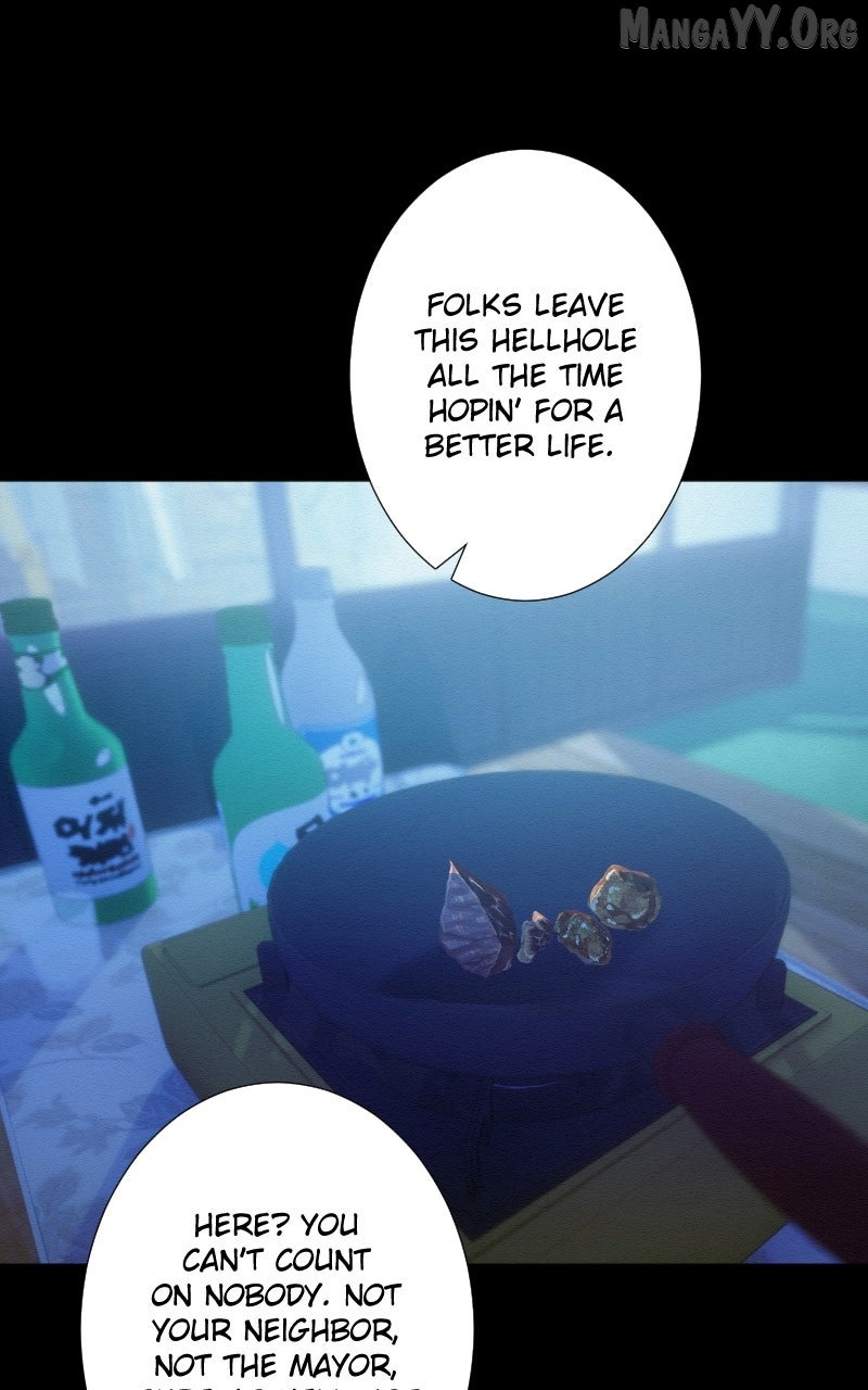 Chapter 62 - Image 3