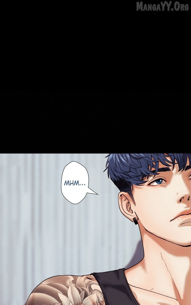 Chapter 62 - Image 32