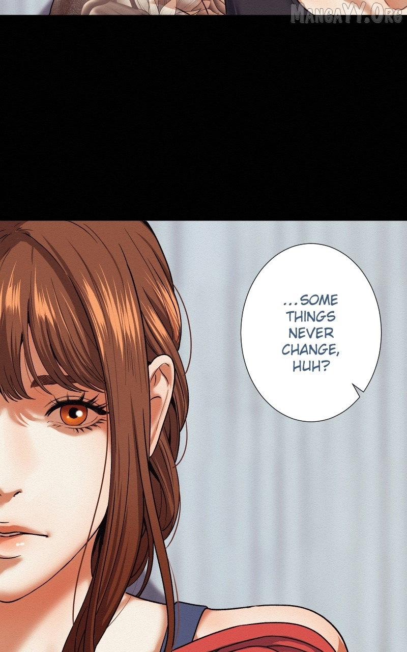 Chapter 62 - Image 33