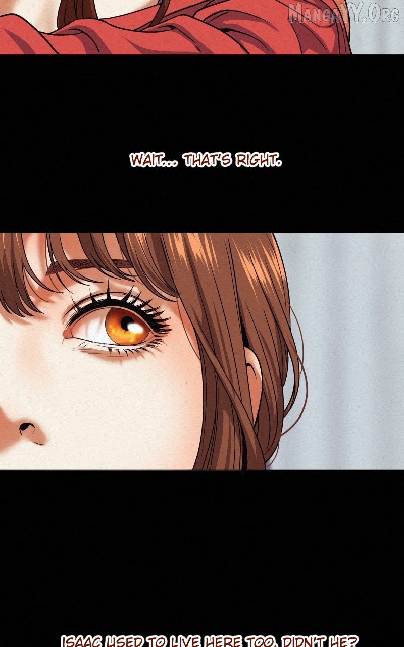 Chapter 62 - Image 34