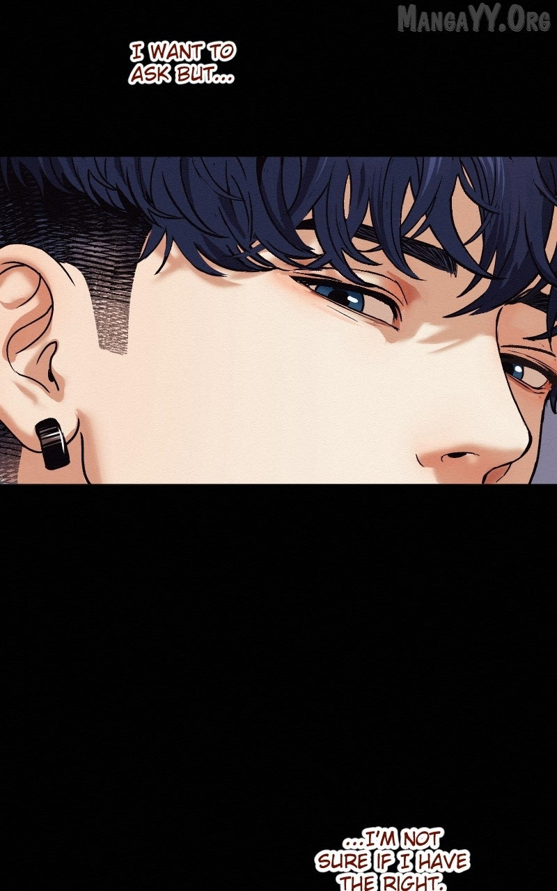Chapter 62 - Image 38