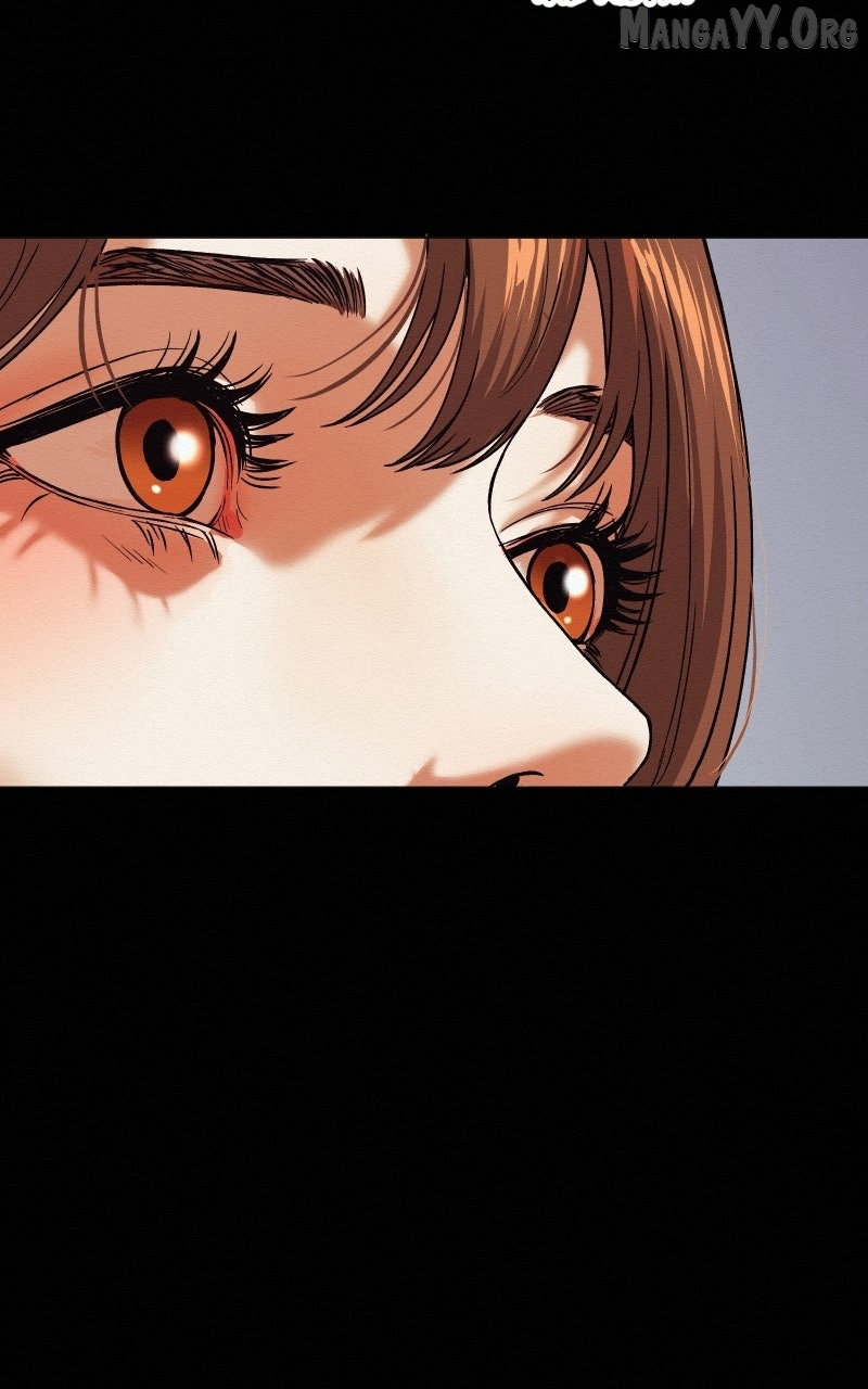 Chapter 62 - Image 39