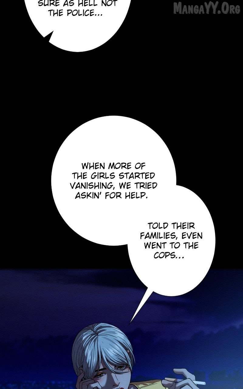 Chapter 62 - Image 4