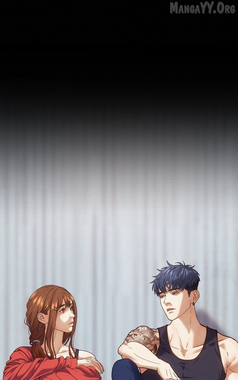 Chapter 62 - Image 40