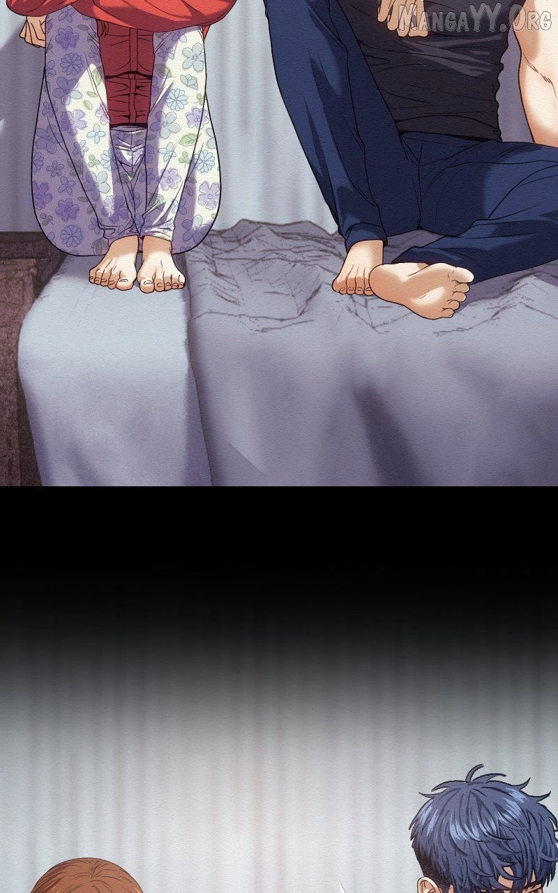 Chapter 62 - Image 41