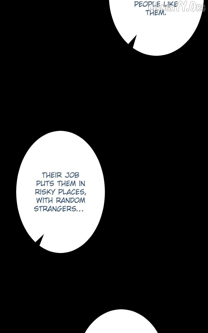 Chapter 62 - Image 44
