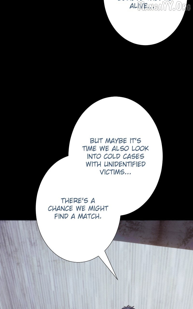 Chapter 62 - Image 49