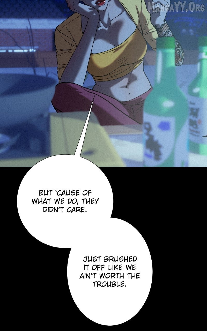 Chapter 62 - Image 5