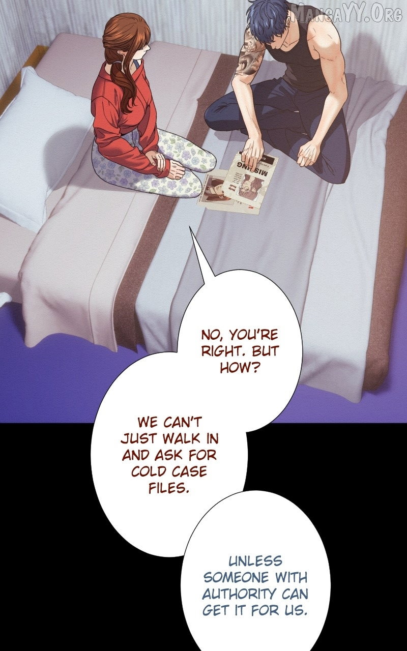 Chapter 62 - Image 50