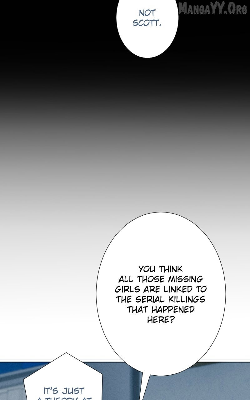 Chapter 62 - Image 52