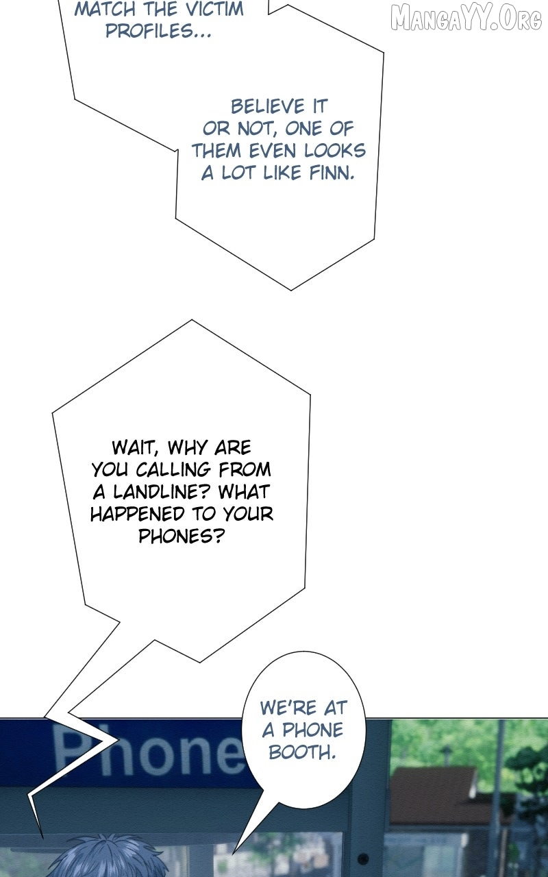Chapter 62 - Image 54