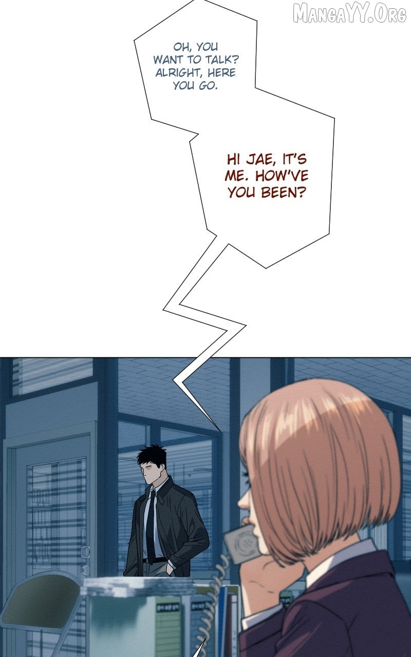 Chapter 62 - Image 56