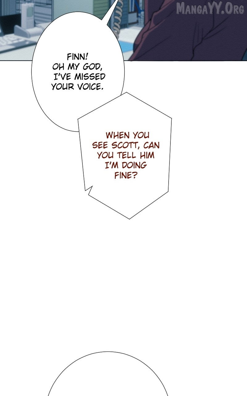 Chapter 62 - Image 57