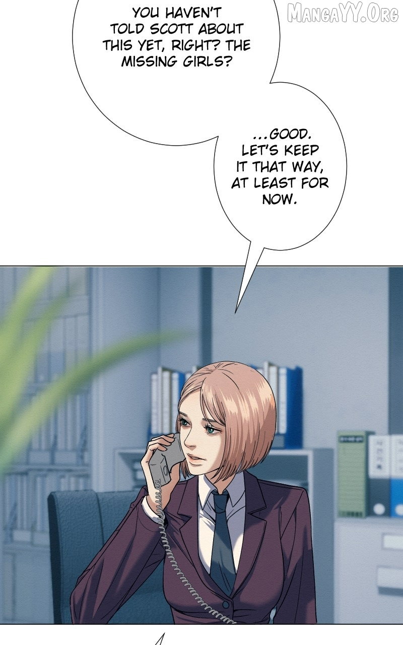 Chapter 62 - Image 58