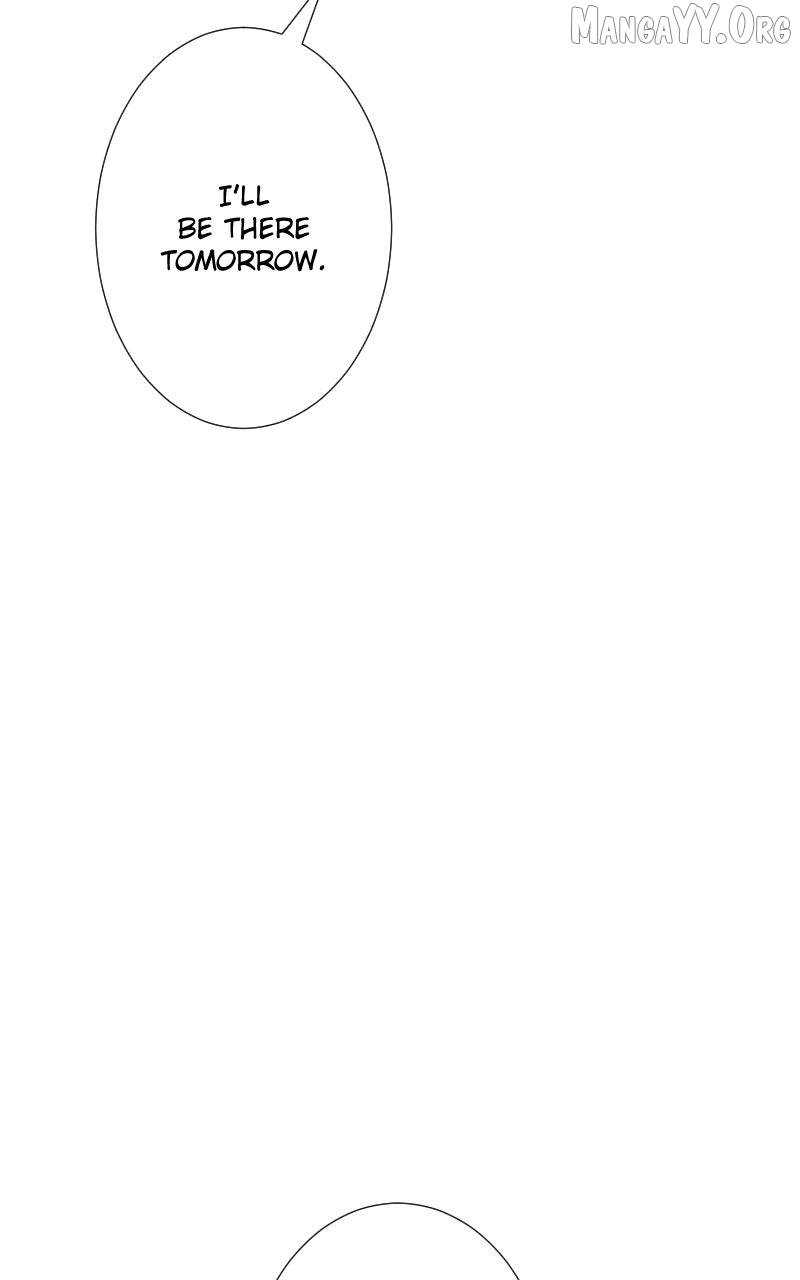Chapter 62 - Image 59