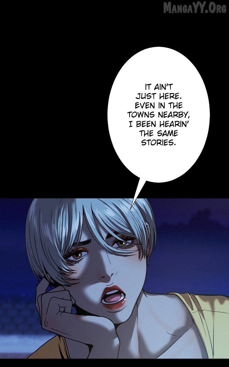 Chapter 62 - Image 6