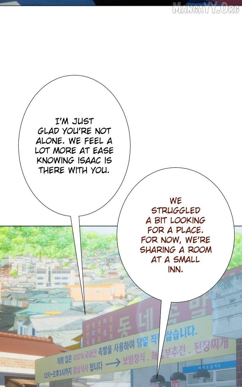Chapter 62 - Image 61