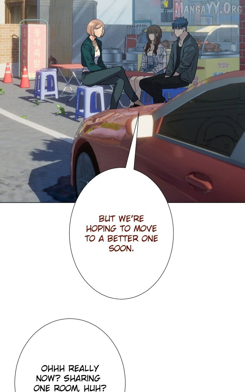 Chapter 62 - Image 62