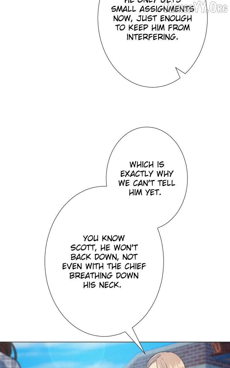 Chapter 62 - Image 65
