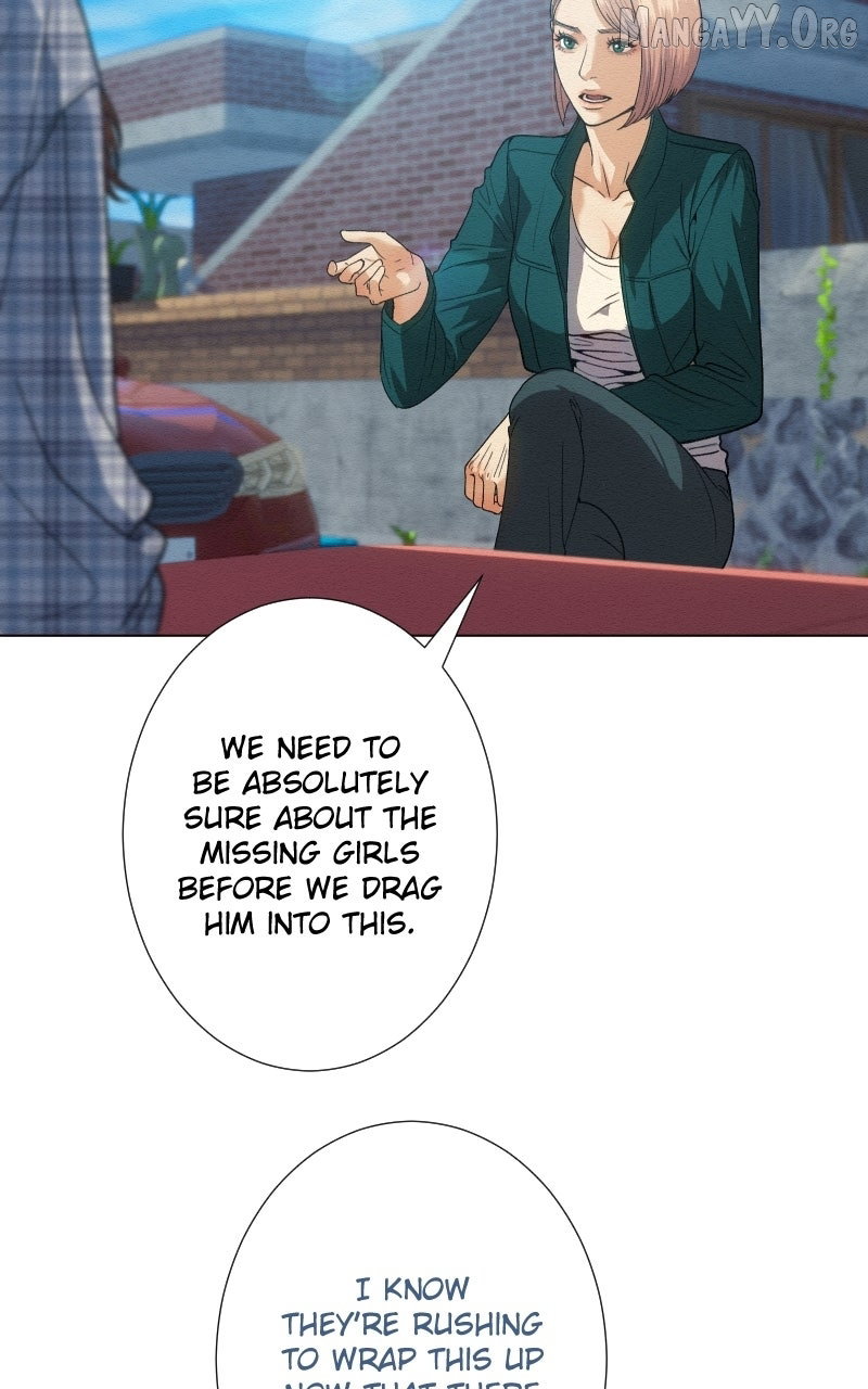 Chapter 62 - Image 66