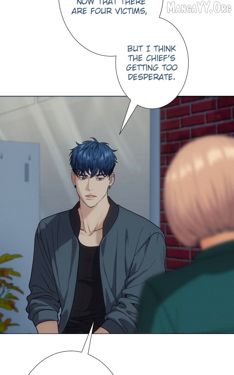 Chapter 62 - Image 67