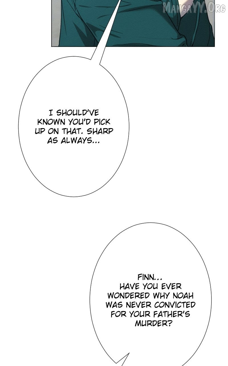 Chapter 62 - Image 69