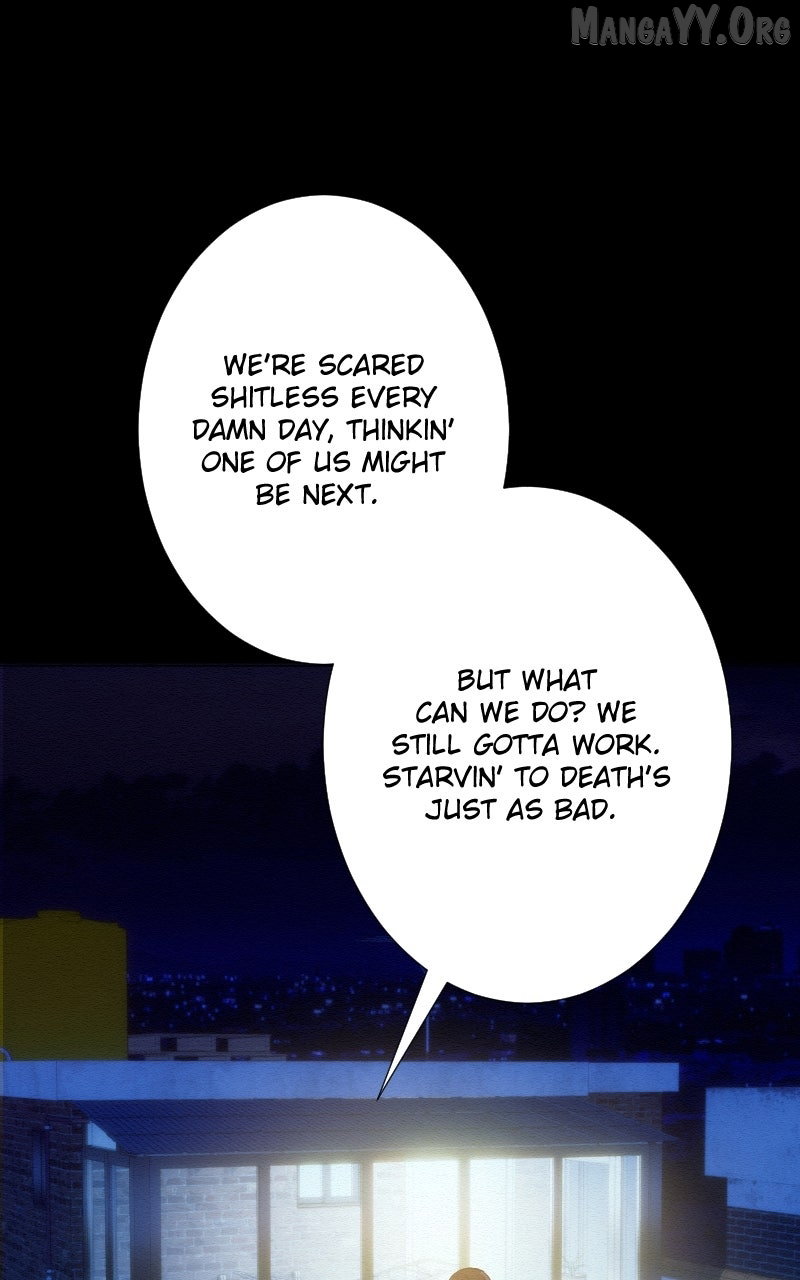 Chapter 62 - Image 7