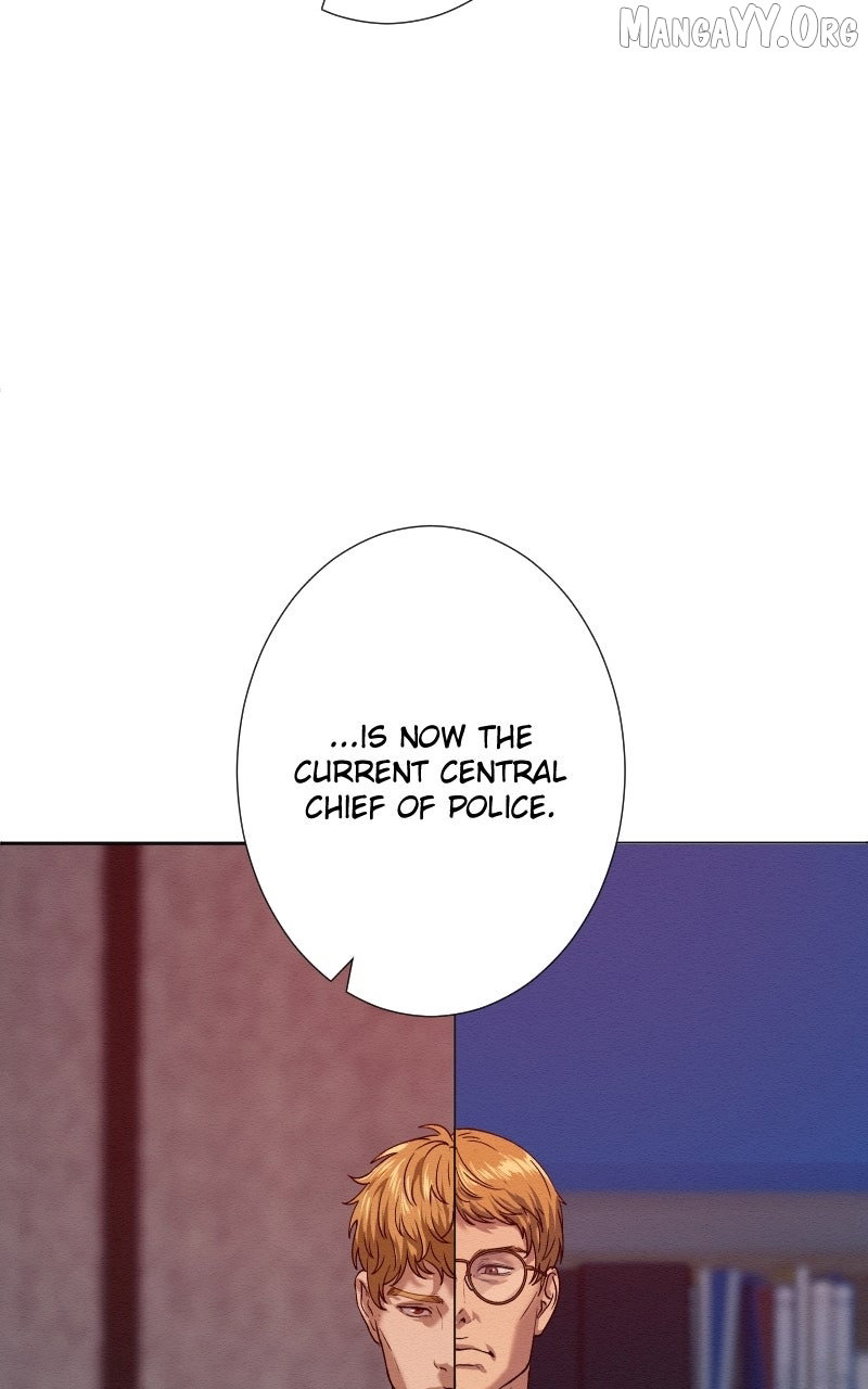 Chapter 62 - Image 72