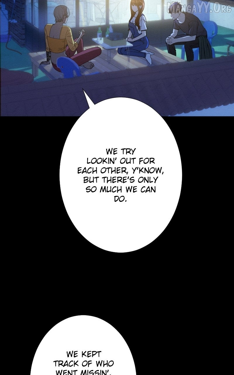 Chapter 62 - Image 8