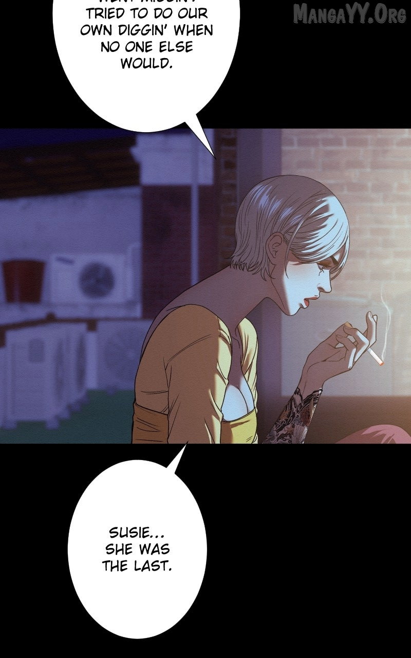 Chapter 62 - Image 9