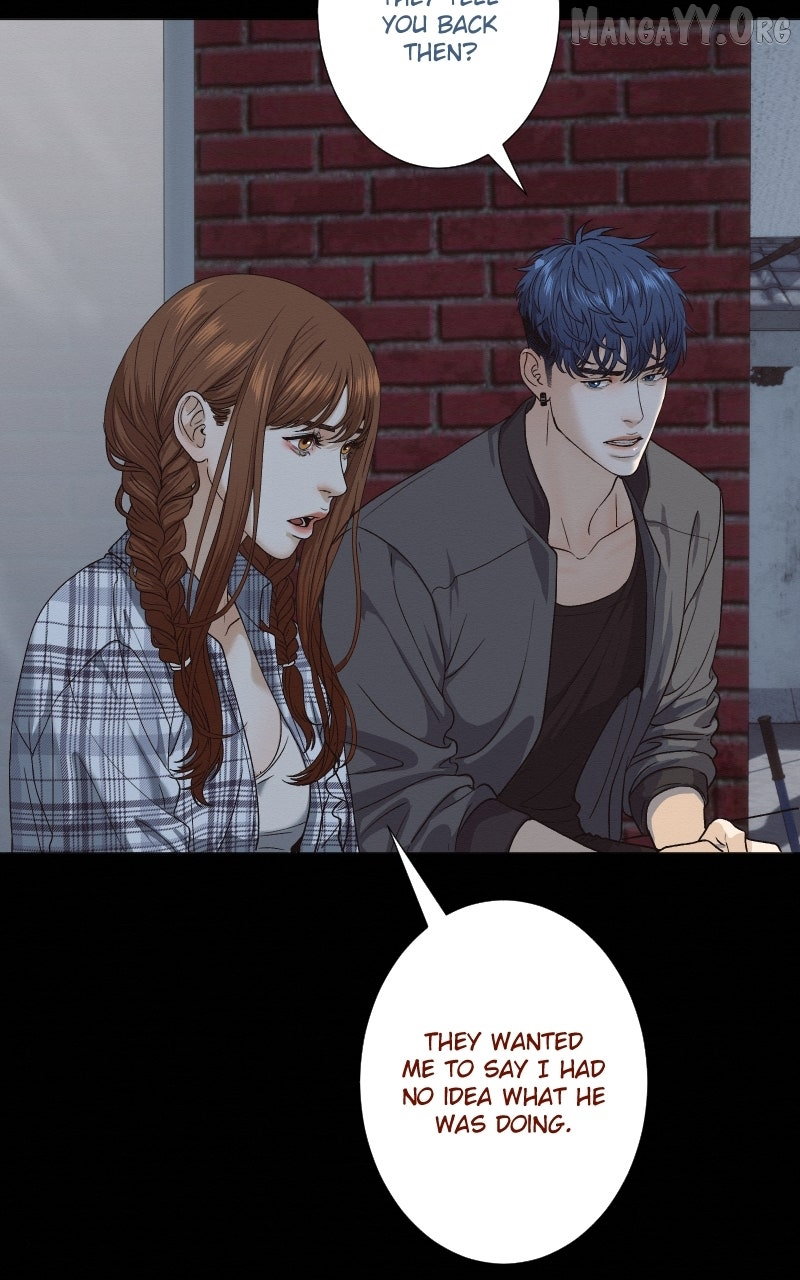 Chapter 63 - Image 11