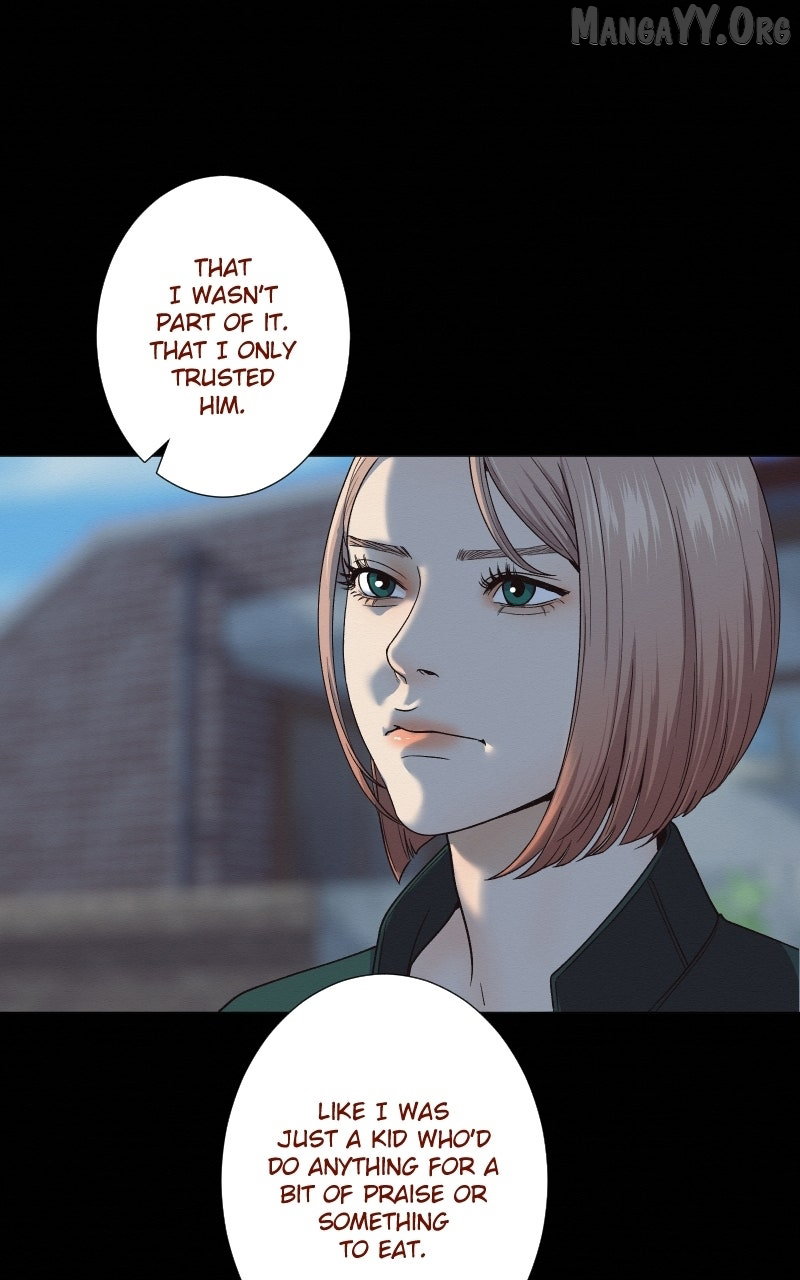 Chapter 63 - Image 12
