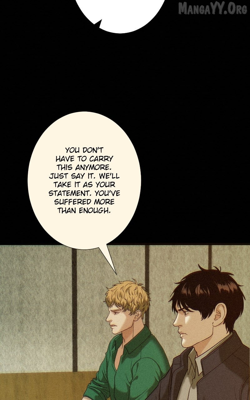 Chapter 63 - Image 13