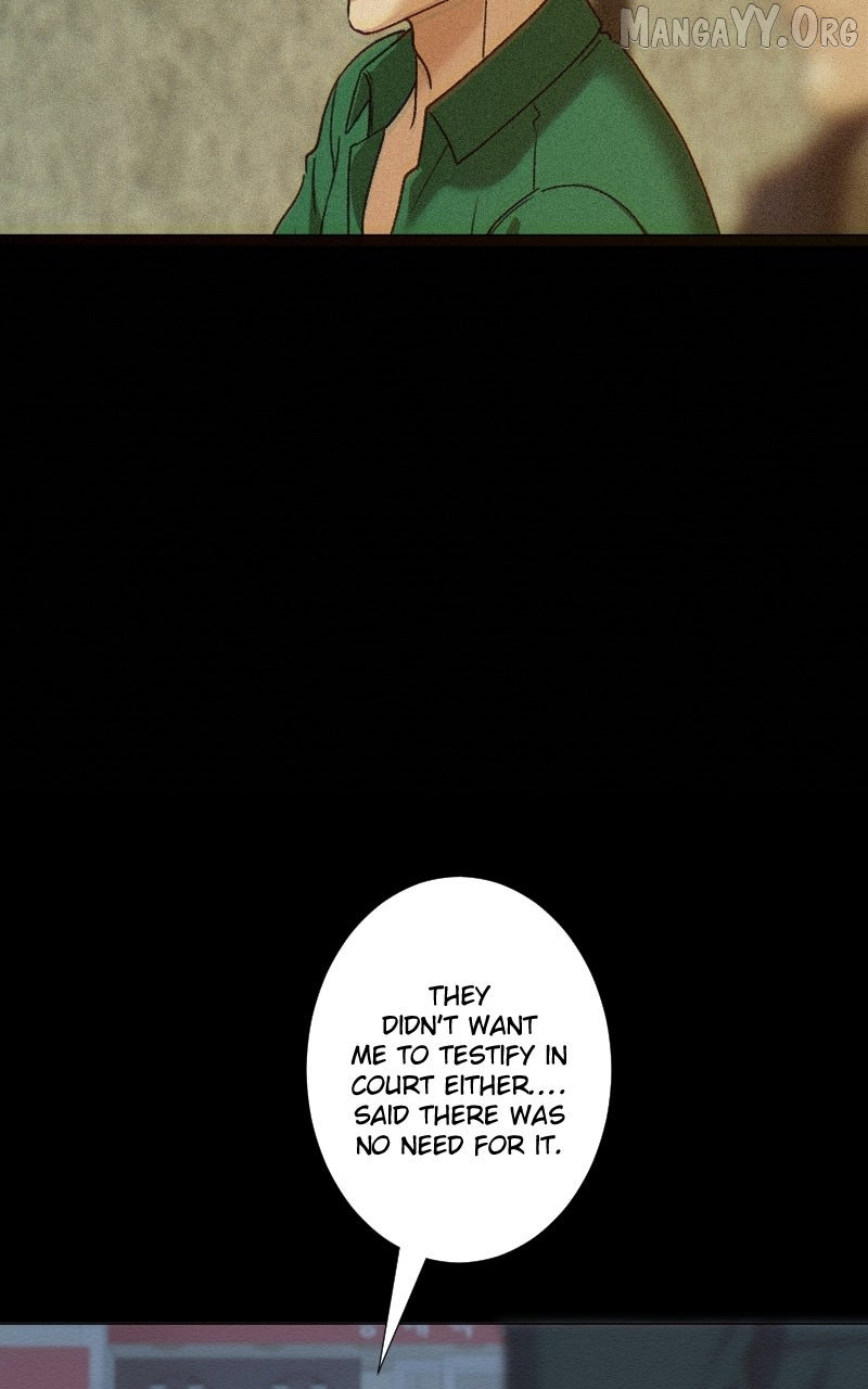 Chapter 63 - Image 15