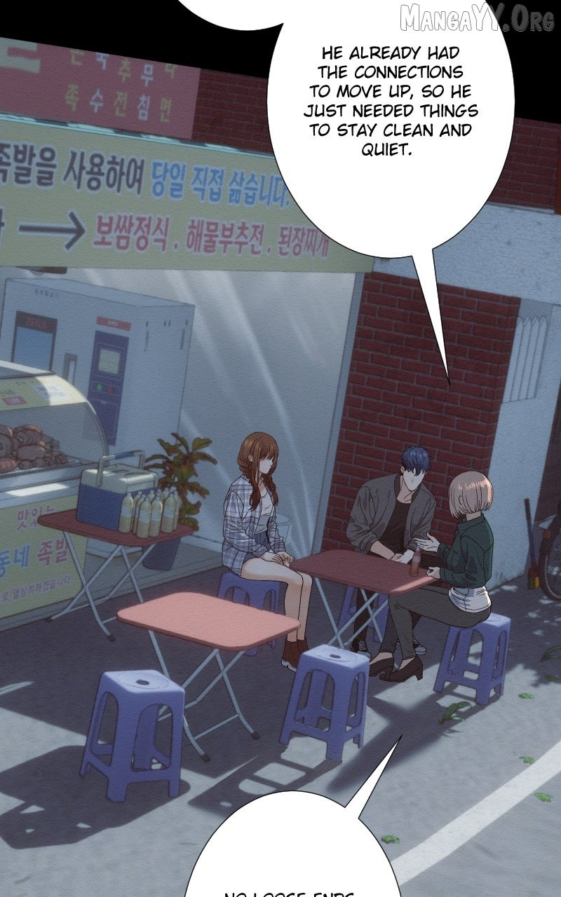 Chapter 63 - Image 18