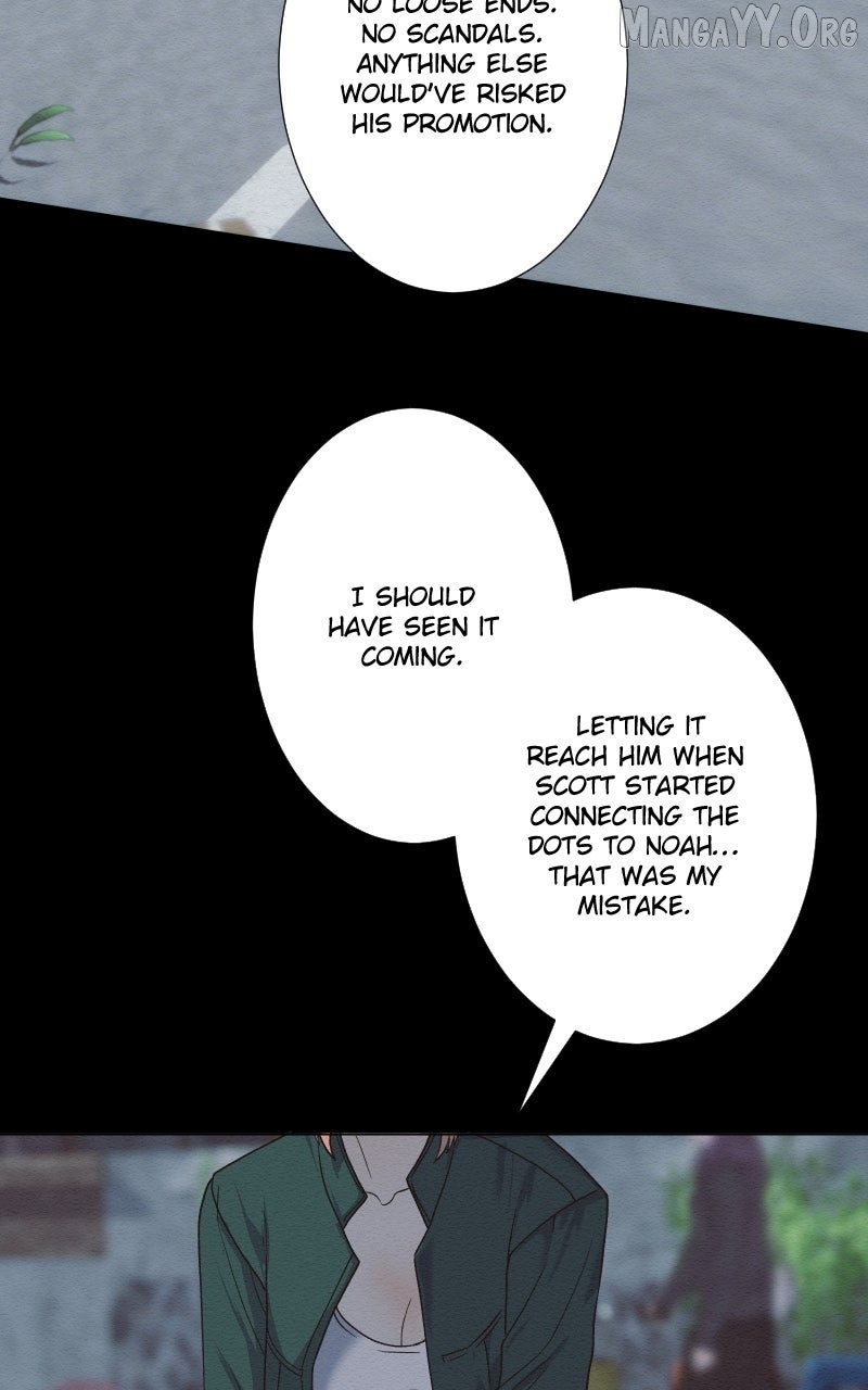 Chapter 63 - Image 19