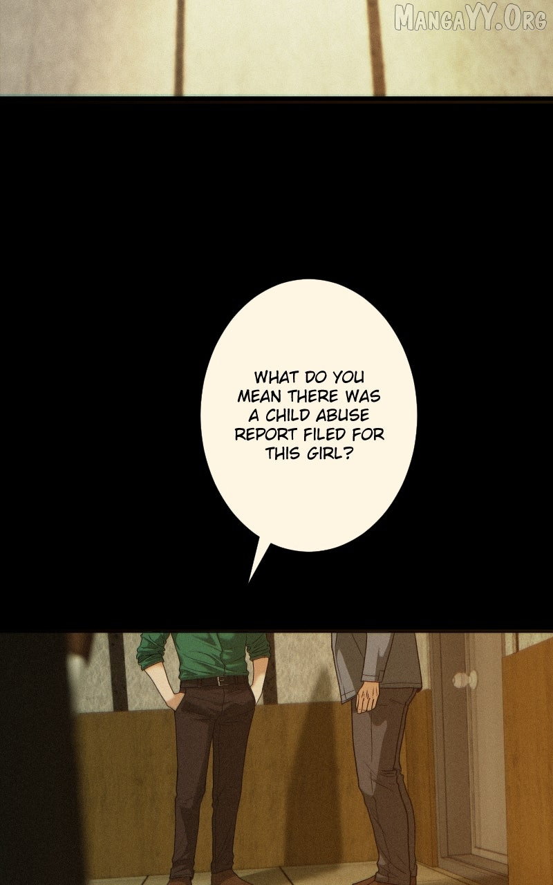 Chapter 63 - Image 2
