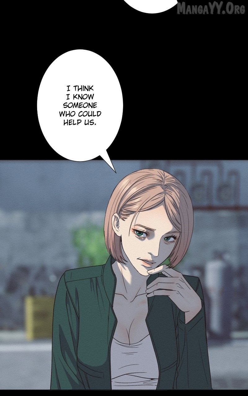 Chapter 63 - Image 22