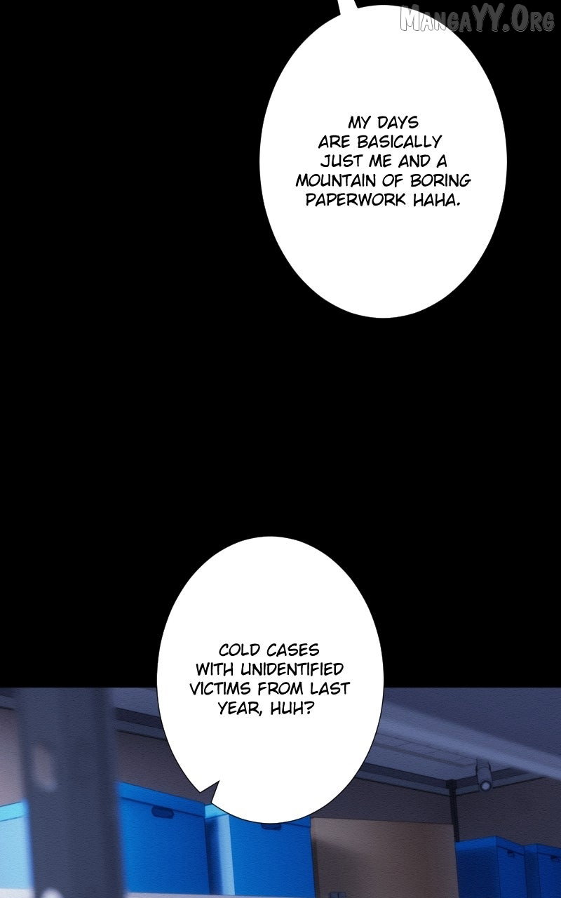 Chapter 63 - Image 25