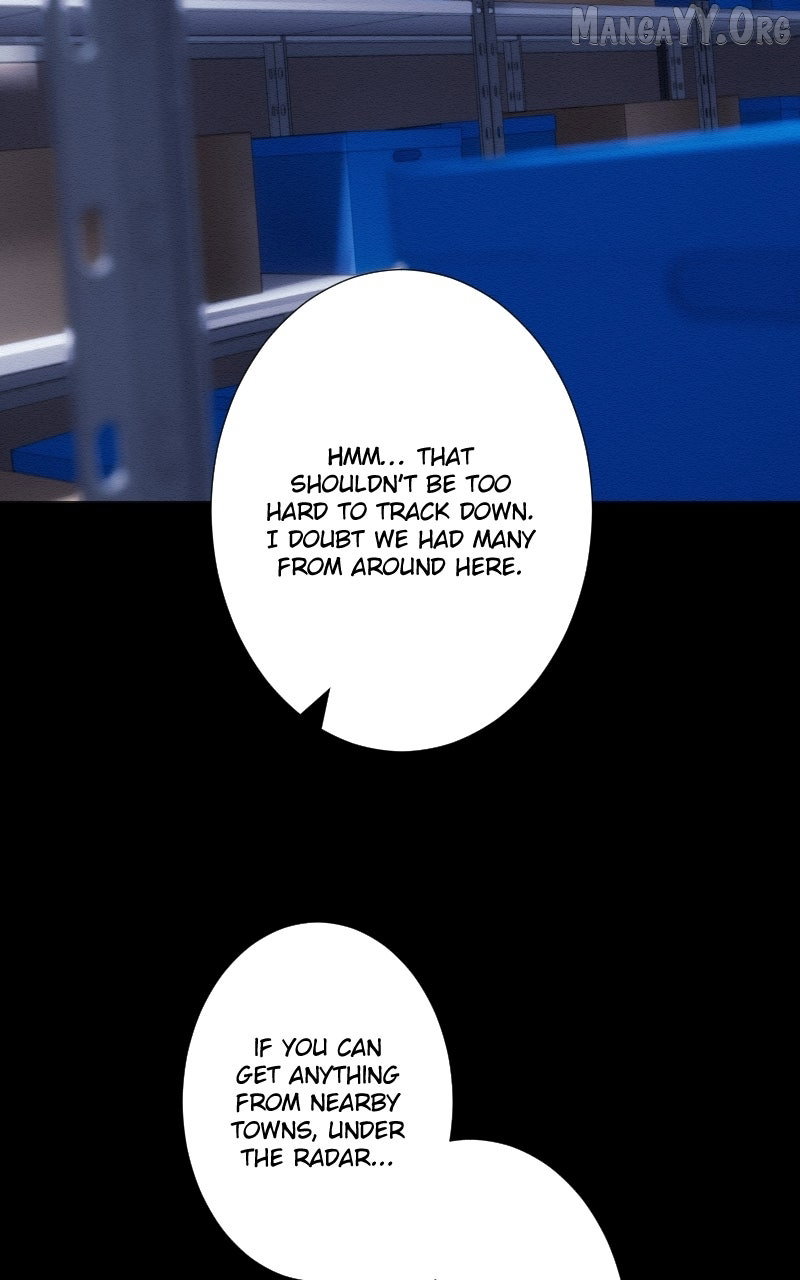 Chapter 63 - Image 26