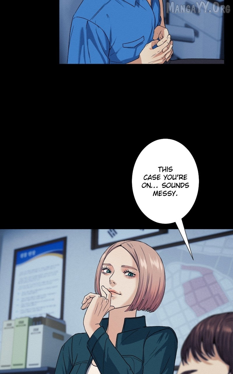 Chapter 63 - Image 29