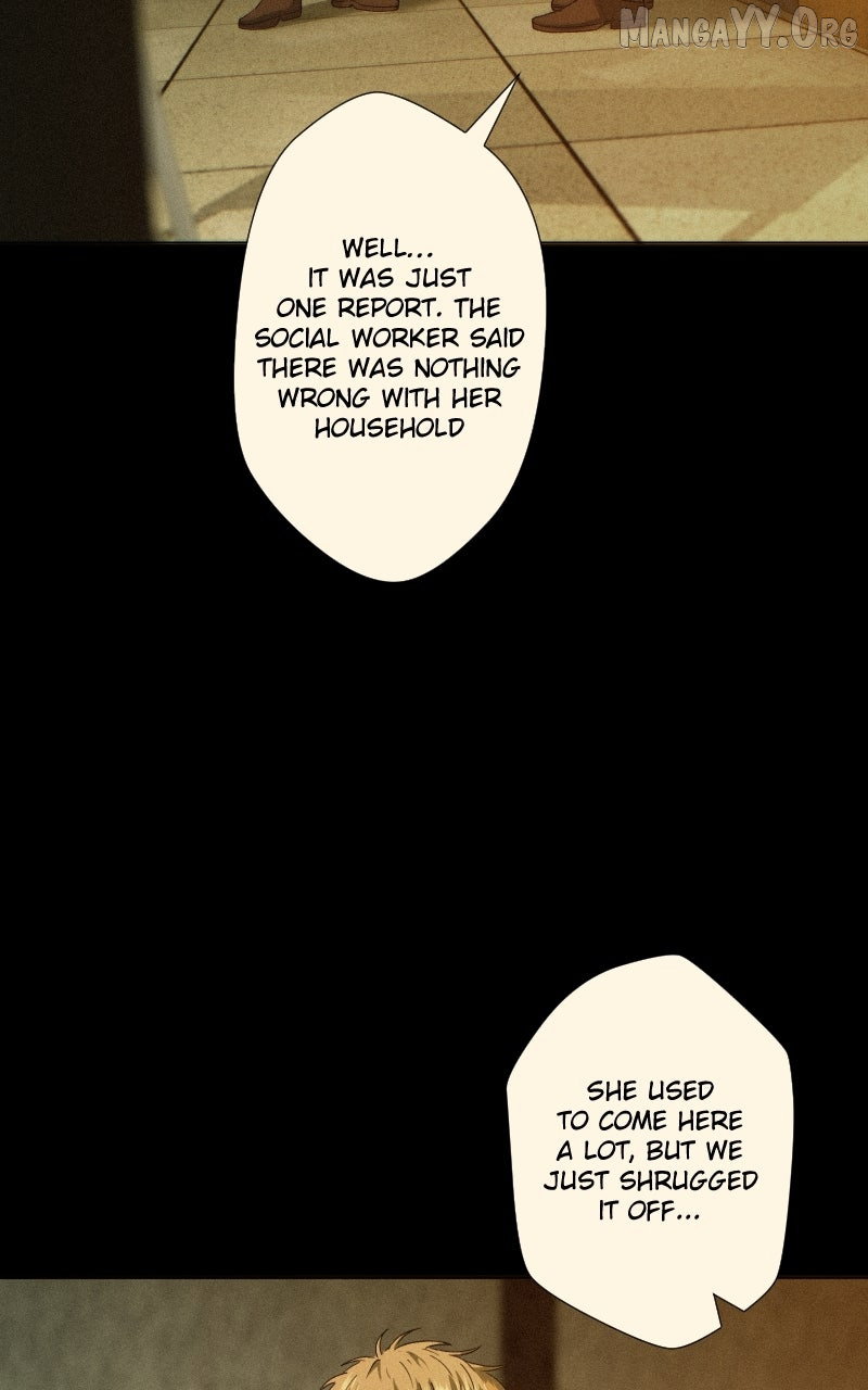 Chapter 63 - Image 3