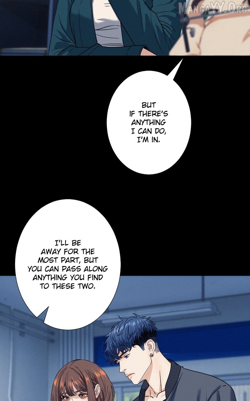 Chapter 63 - Image 30