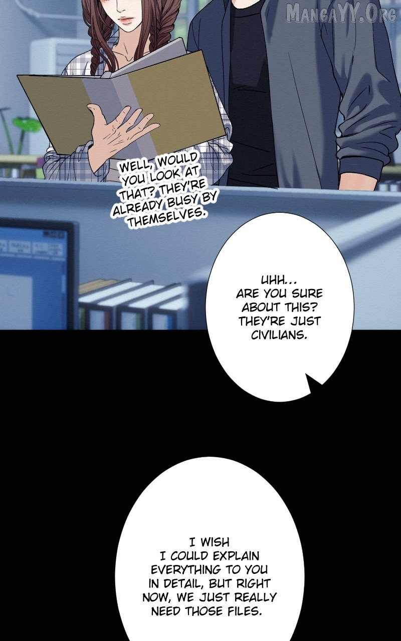 Chapter 63 - Image 31