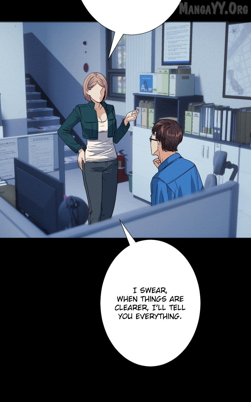 Chapter 63 - Image 32