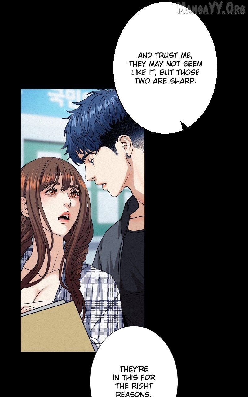 Chapter 63 - Image 33